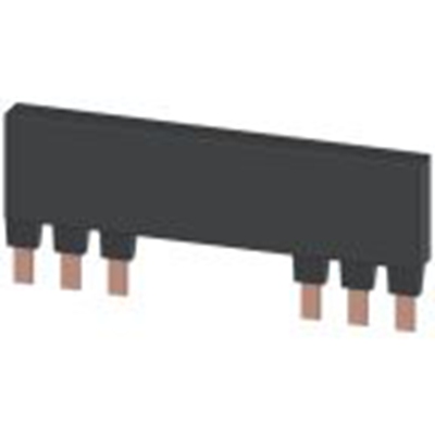 3KC9118-1 Siemens product image